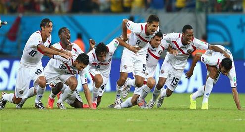 بينتو يكشف عن السر الحقيقي وراء رحيله من تدريب كوستاريكا